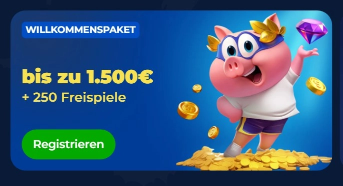 GodOfCoins banner
