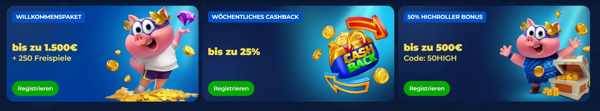 GodOfCoins banner PC